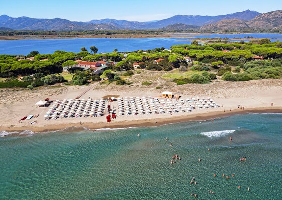 Futura Club Colostrai